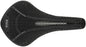 Fizik Tempo Aliante R3 Adaptive Saddle - Kium, 145mm, Black
