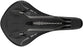 Fizik Tempo Aliante R3 Adaptive Saddle - Kium, 145mm, Black