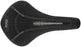 Fizik Tempo Aliante R3 Adaptive Saddle - Kium, 155mm, Black
