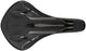 Fizik Tempo Aliante R3 Adaptive Saddle - Kium, 155mm, Black