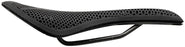 Fizik Tempo Aliante R3 Adaptive Saddle - Kium, 155mm, Black