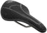 Fizik Tempo Aliante R3 Adaptive Saddle - Kium, 155mm, Black