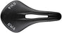 Fizik Tempo Aliante R1 Light Saddle - Carbon, 145mm, Black