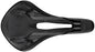 Fizik Tempo Aliante R1 Light Saddle - Carbon, 145mm, Black