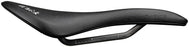Fizik Tempo Aliante R1 Light Saddle - Carbon, 145mm, Black
