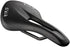 Fizik Tempo Aliante R1 Light Saddle - Carbon, 145mm, Black