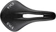 Fizik Tempo Aliante R1 Light Saddle - Carbon, 155mm, Black