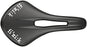 Fizik Tempo Aliante R5 Saddle - Alloy, 145mm, Black