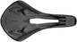 Fizik Tempo Aliante R5 Saddle - Alloy, 145mm, Black
