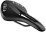 Fizik Tempo Aliante R5 Saddle - Alloy, 145mm, Black