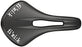 Fizik Tempo Aliante R5 Saddle - Alloy, 155mm, Black
