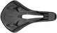 Fizik Tempo Aliante R5 Saddle - Alloy, 155mm, Black