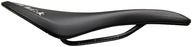 Fizik Tempo Aliante R5 Saddle - Alloy, 155mm, Black