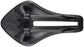 Fizik Aeris Long Distance R1 Light Saddle - Carbon, 135mm, Black