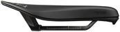 Fizik Aeris Long Distance R1 Light Saddle - Carbon, 135mm, Black