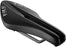 Fizik Aeris Long Distance R1 Light Saddle - Carbon, 135mm, Black