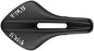 Fizik Aeris Short Distance R1 Light Saddle - Carbon, 135mm, Black