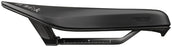 Fizik Aeris Short Distance R1 Light Saddle - Carbon, 135mm, Black