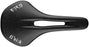 Fizik Vento Antares R1 Light Saddle - Carbon, 140mm, Black