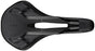Fizik Vento Antares R1 Light Saddle - Carbon, 140mm, Black