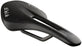 Fizik Vento Antares R1 Light Saddle - Carbon, 140mm, Black
