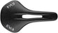 Fizik Vento Antares R1 Light Saddle - Carbon, 150mm, Black