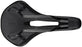 Fizik Vento Antares R1 Light Saddle - Carbon, 150mm, Black