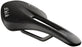 Fizik Vento Antares R1 Light Saddle - Carbon, 150mm, Black