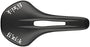 Fizik Vento Antares R5 Saddle - Alloy, 140mm, Black
