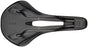 Fizik Vento Antares R5 Saddle - Alloy, 140mm, Black