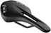 Fizik Vento Antares R5 Saddle - Alloy, 140mm, Black