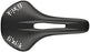 Fizik Vento Antares R5 Saddle - Alloy, 150mm, Black