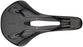 Fizik Vento Antares R5 Saddle - Alloy, 150mm, Black
