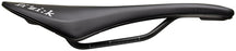 Fizik Vento Antares R5 Saddle - Alloy, 150mm, Black