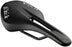 Fizik Vento Antares R5 Saddle - Alloy, 150mm, Black