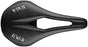 Fizik Vento Argo R1 Light Saddle - Carbon, 140mm, Black