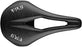 Fizik Vento Argo R1 Light Saddle - Carbon, 150mm, Black