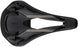 Fizik Vento Argo R1 Light Saddle - Carbon, 150mm, Black