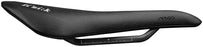 Fizik Vento Argo R1 Light Saddle - Carbon, 150mm, Black
