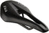 Fizik Vento Argo R1 Light Saddle - Carbon, 150mm, Black