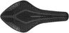 Fizik Vento Arione R1 Adaptive Saddle - Carbon, 135mm, Black