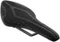 Fizik Vento Arione R1 Adaptive Saddle - Carbon, 135mm, Black