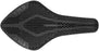 Fizik Vento Arione R1 Adaptive Saddle - Carbon, 145mm, Black