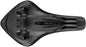 Fizik Vento Arione R1 Adaptive Saddle - Carbon, 145mm, Black