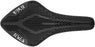 Fizik Vento Arione R3 Adaptive Saddle - Kium, 135mm, Black