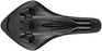 Fizik Vento Arione R3 Adaptive Saddle - Kium, 135mm, Black