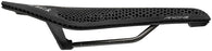 Fizik Vento Arione R3 Adaptive Saddle - Kium, 135mm, Black