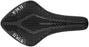 Fizik Vento Arione R3 Adaptive Saddle - Kium, 145mm, Black