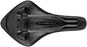 Fizik Vento Arione R3 Adaptive Saddle - Kium, 145mm, Black