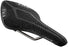 Fizik Vento Arione R3 Adaptive Saddle - Kium, 145mm, Black
